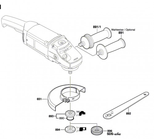 Click For Bigger Image